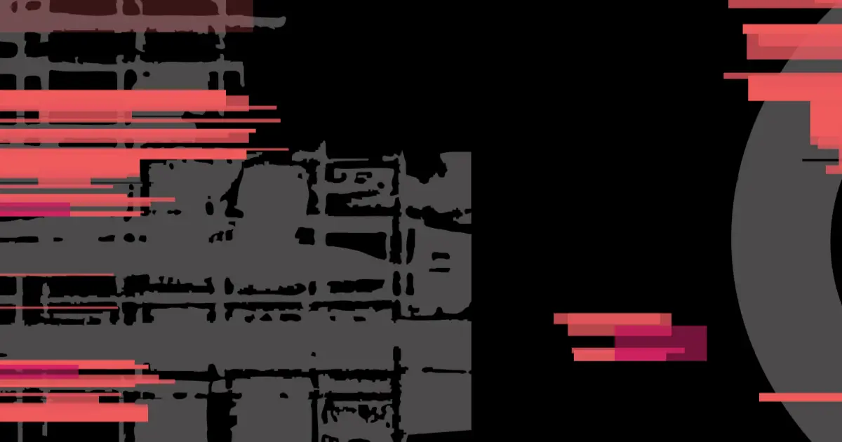 What the Vuln: Zimbra