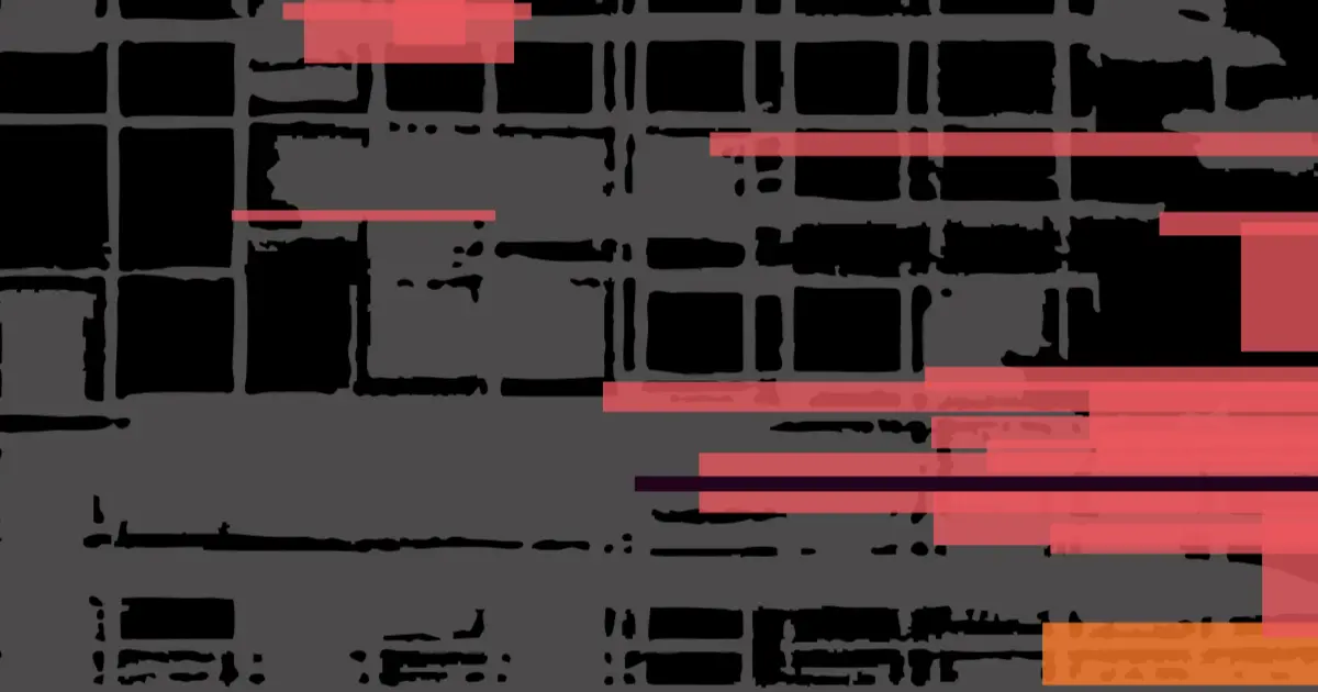 Understanding the CVE Ecosystem and NIST’s Changing Role