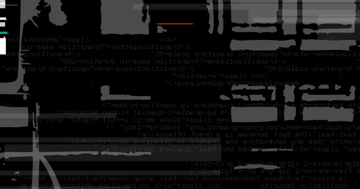 A Guide to Digital Reconnaissance