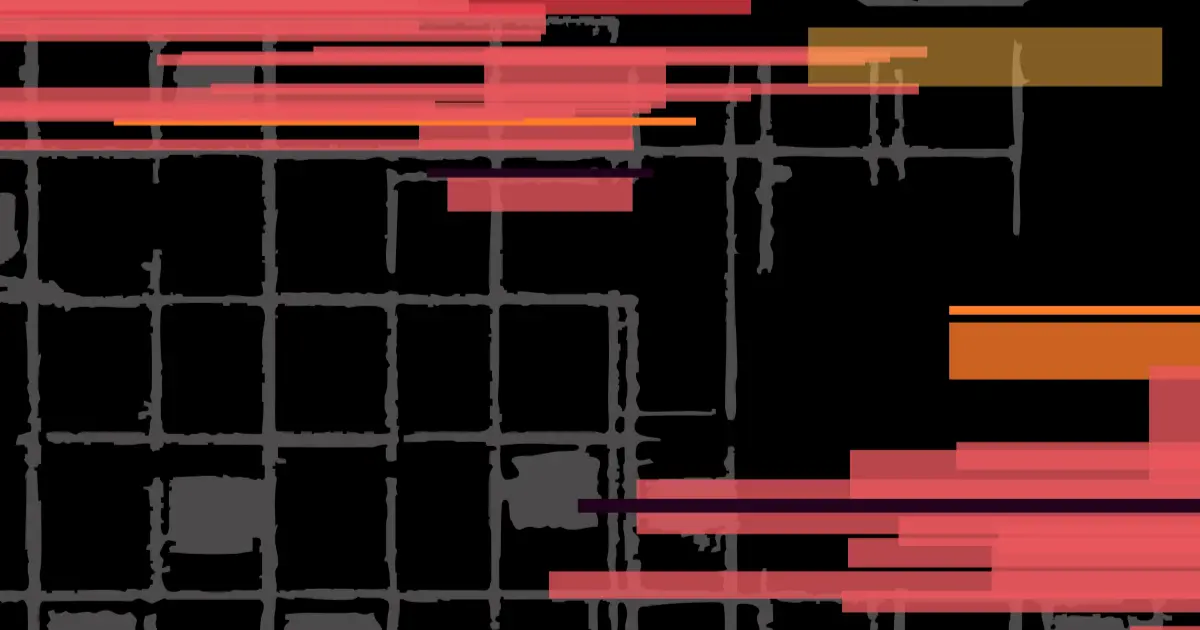 ZigDiggity: ZigBee Hacking Toolkit