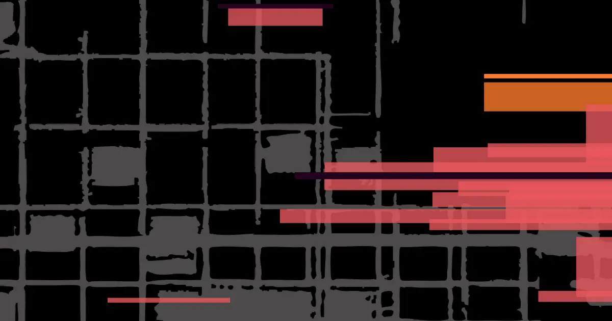 Passing the OSEP Exam Using Sliver