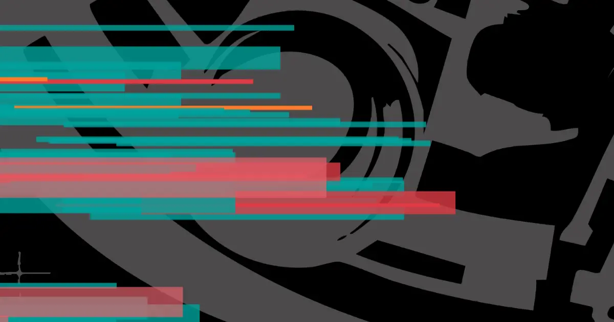 Music to Hack To: A Bishop Fox Mixtape