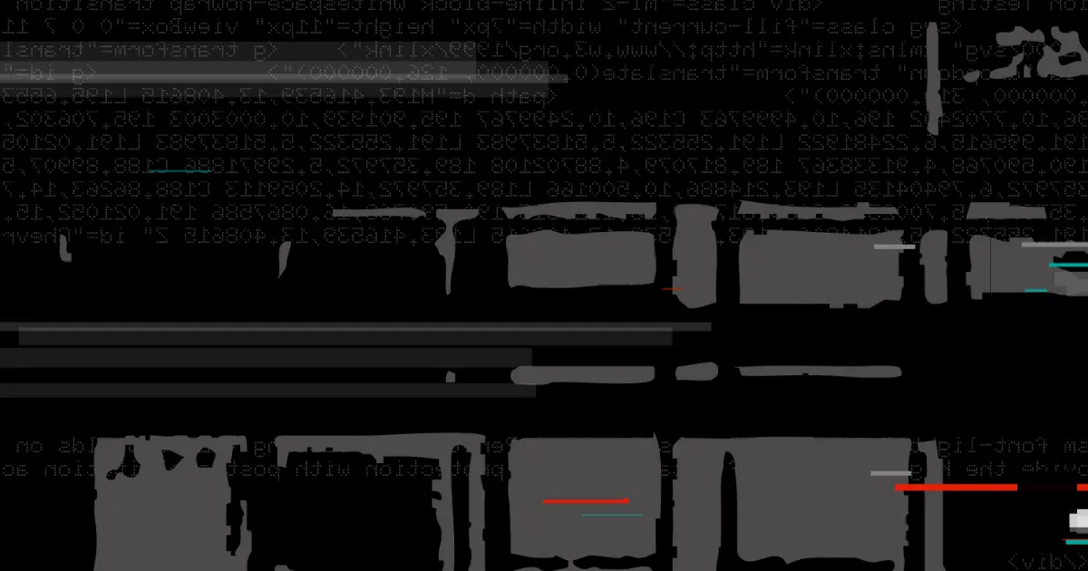 From Talent Shortage to Cybersecurity Talent Pipeline