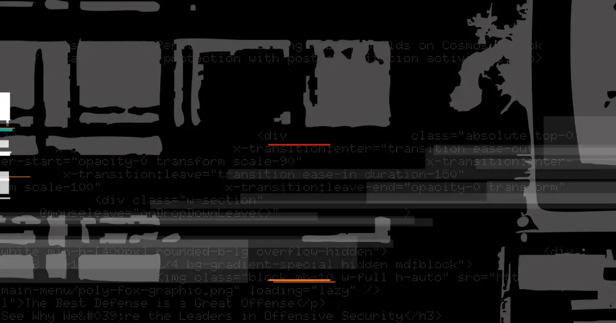 Unlocking Job Opportunities with LinkedIn and Artificial Intelligence