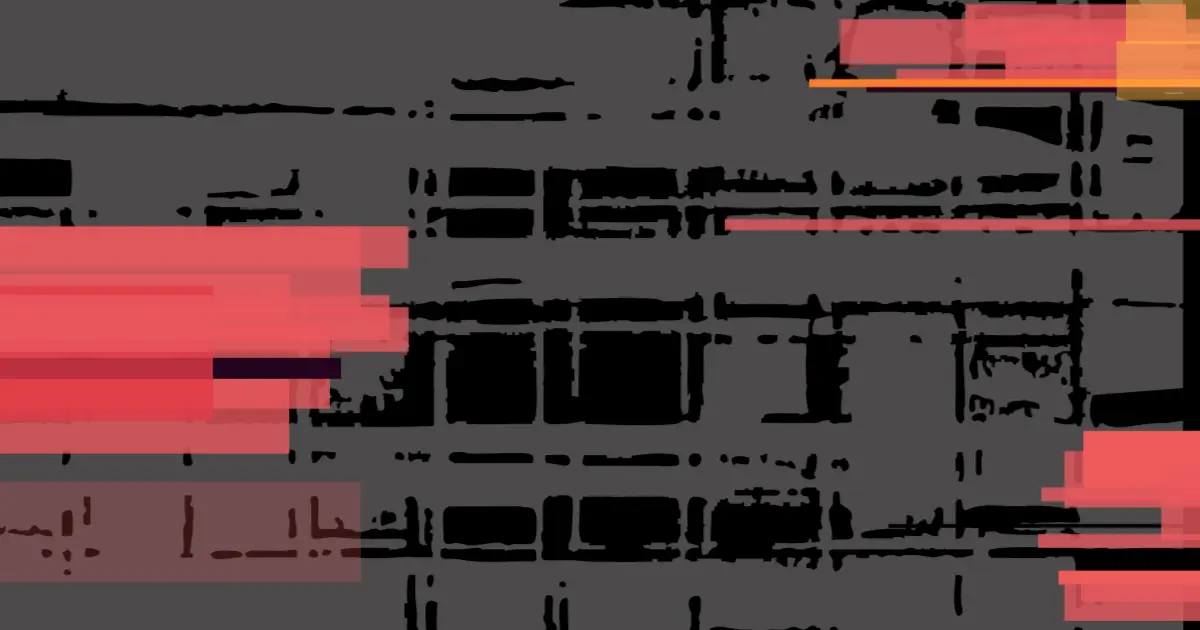 SCOTUS CFAA Ruling: What does it mean for pen testers and security?