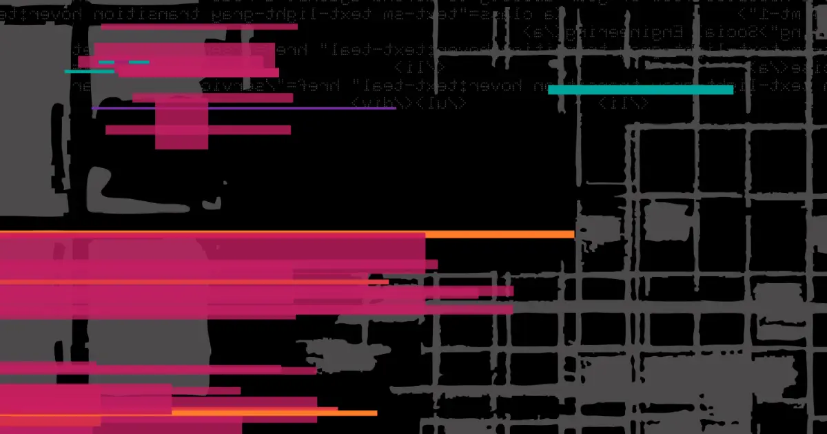 How a Common Misconfiguration Led to Over 30 Critical Findings