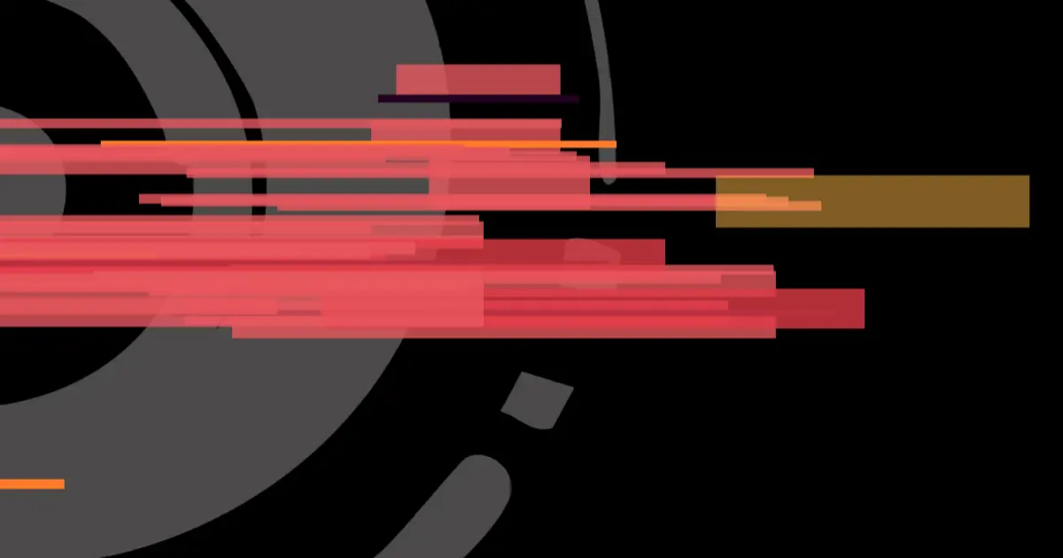 Game Over, Man! – Reversing Video Games to Create an Unbeatable AI Player