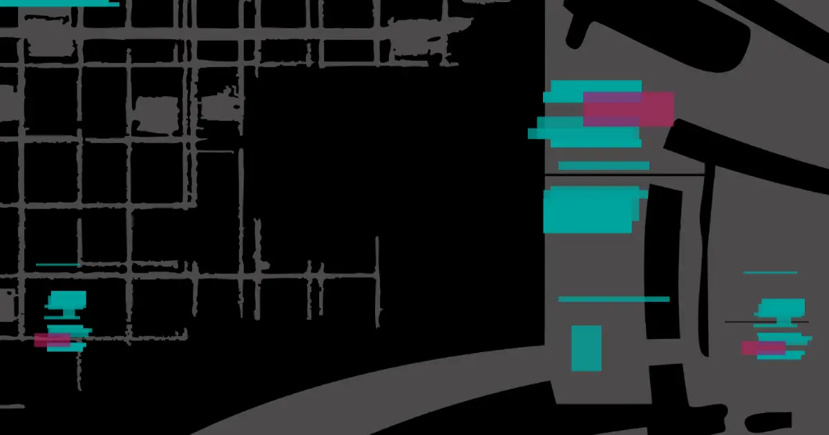 JavaScript Vulnerability Mining: Mastering jsluice for Advanced Web App Testing