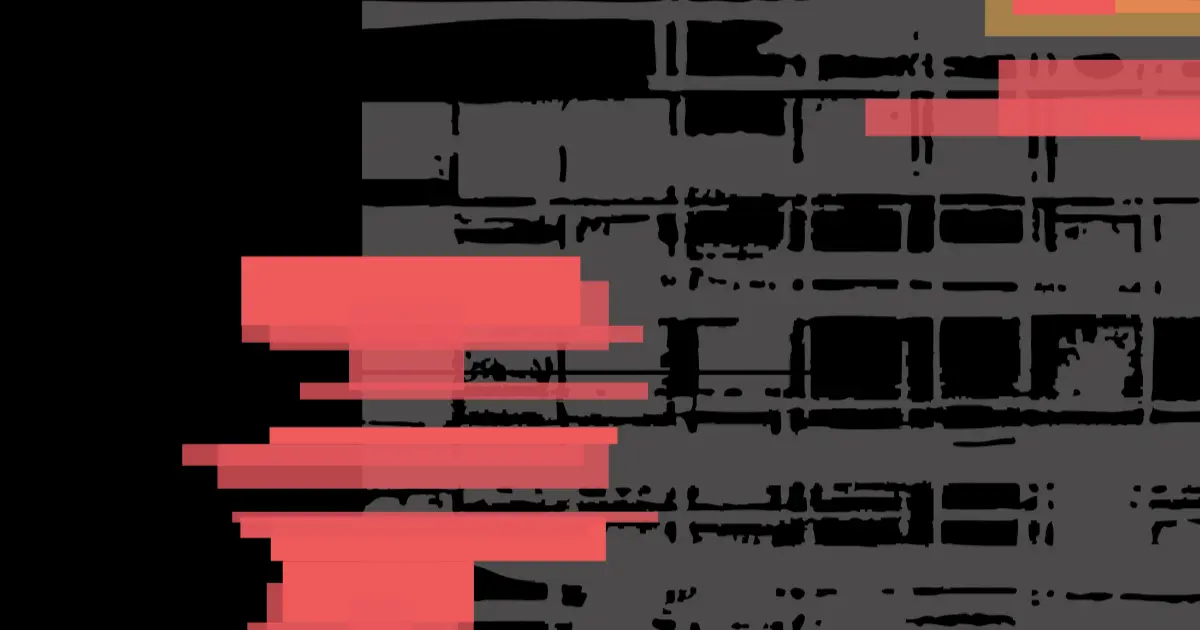 Is CORS Becoming Obsolete?