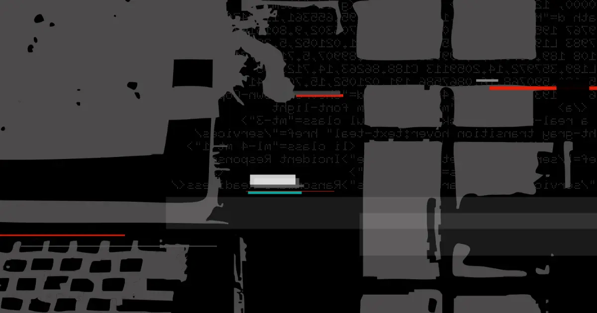 The Wolf in Sheep's Clothing: How Innocuous Exposures Become Infamous