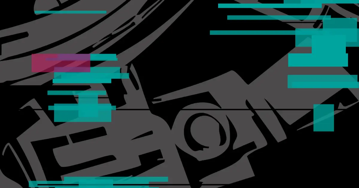 8 Network Pen Testing Tools for Your Hacker Arsenal