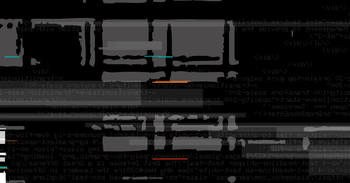 Don't Get Caught in the Dark: How to Build Better Documentation for Security Teams