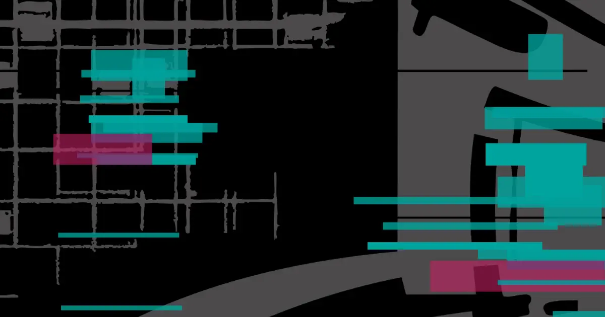Outpacing Adversaries in the Cloud: An Offensive Security Guide
