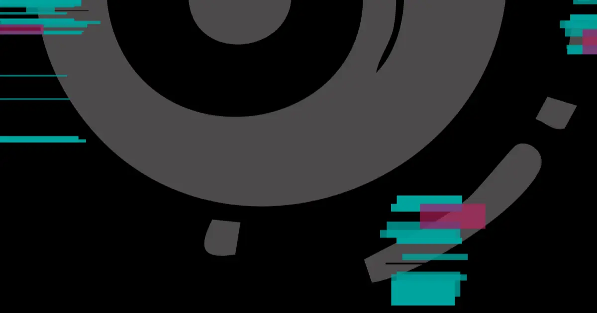 Using LinkedIn to Land Your Dream Cybersecurity Job