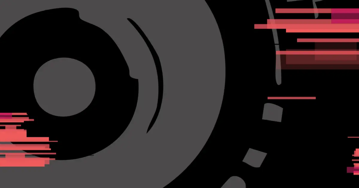 Change Healthcare: Securing a Competitive Advantage