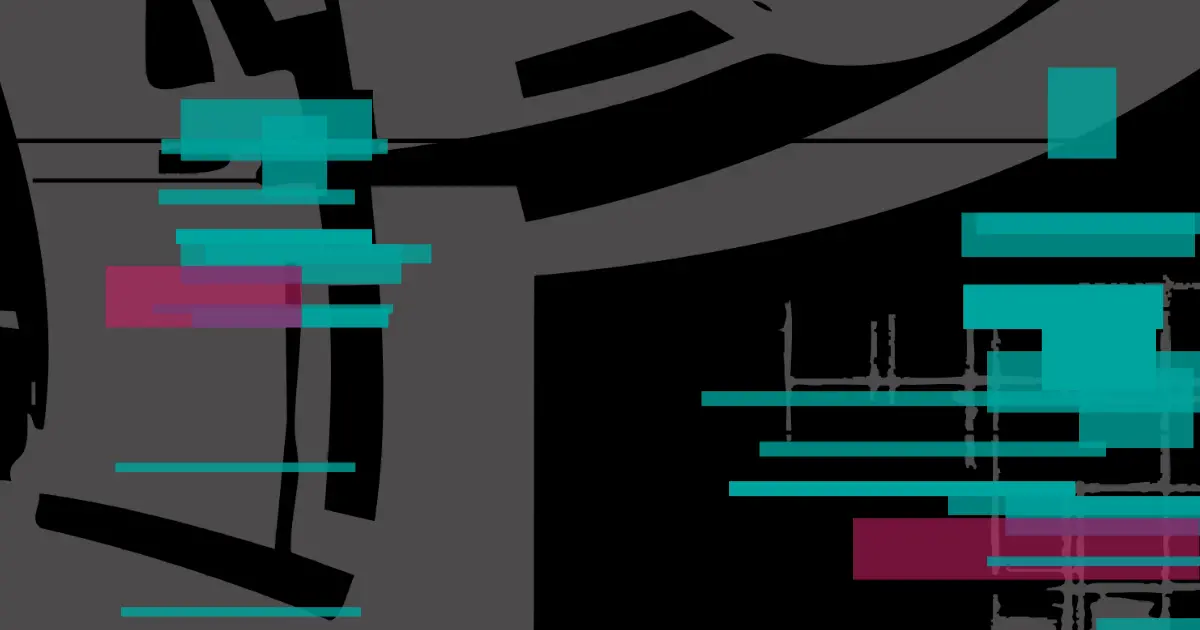 Application Penetration Testing Packages Datasheet