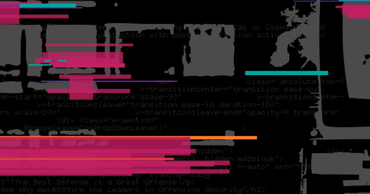 Examining The Impact Of Heartbleed