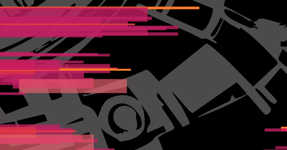 What the Vuln: EDR Bypass with LoLBins