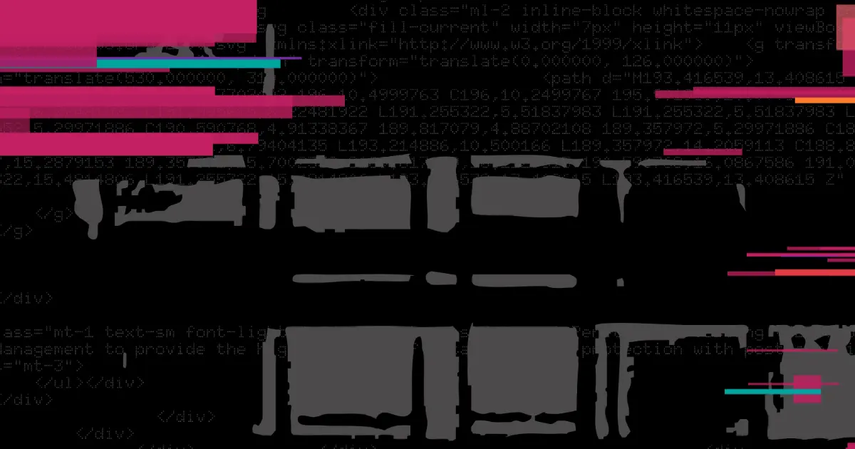 The TL;DR on TF-IDF: Applied Machine Learning
