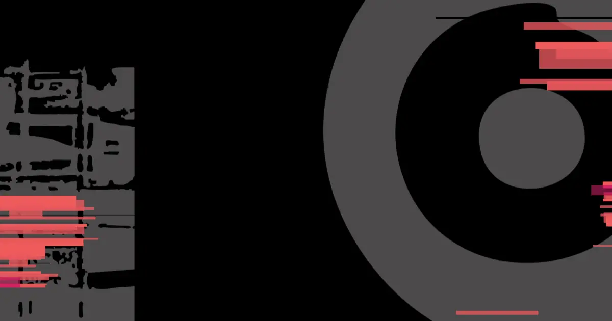 Celebrating One Year of CloudFox