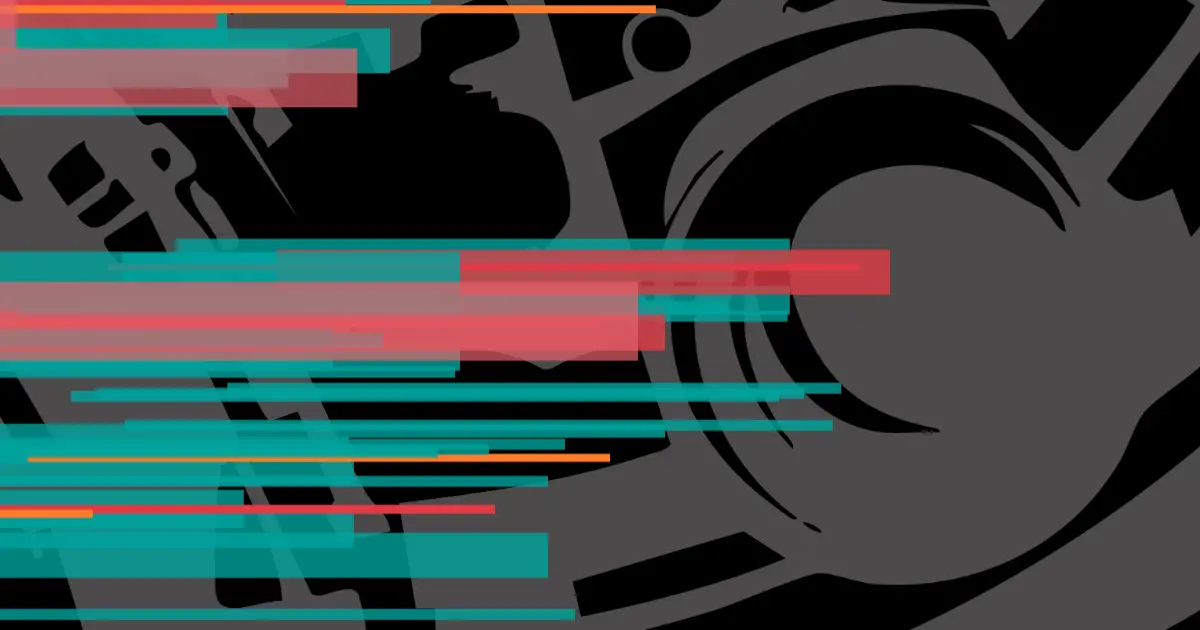 AI's Dark Potential: Robert Hansen, RSnake and Author of AI's Best Friend, Warns of Superintelligence Risks