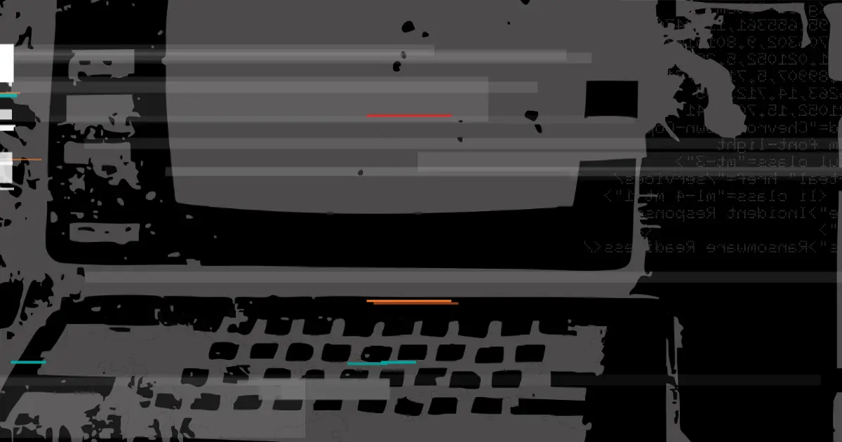 Women in Cybersecurity: Breaking Codes, Breaking Barriers