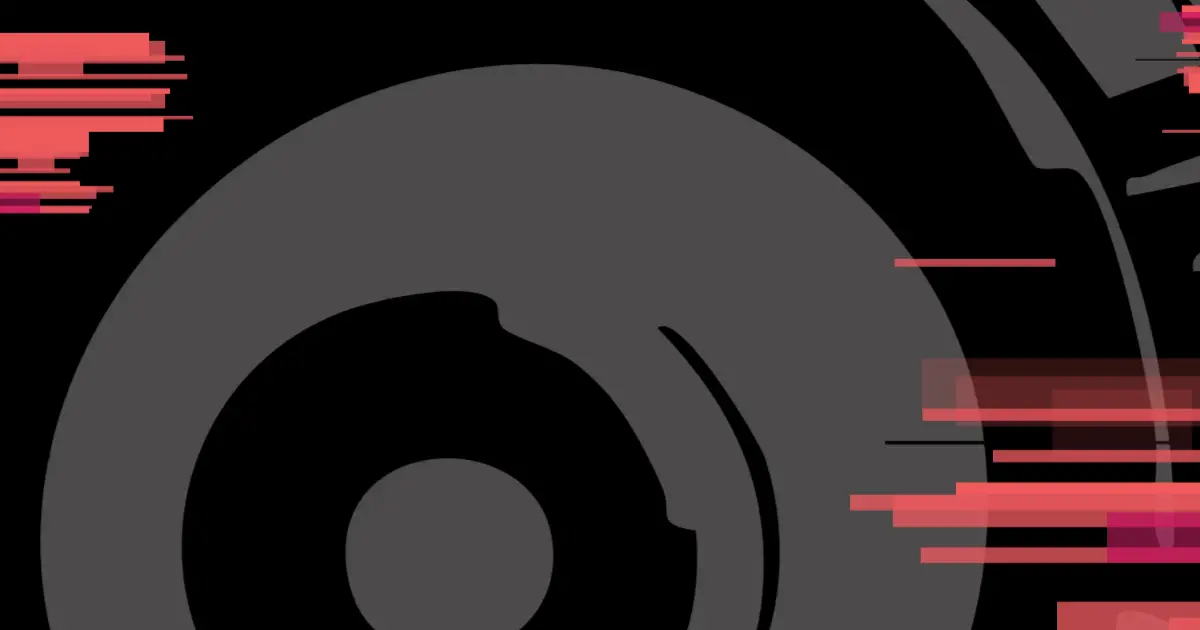 Stand Your Cloud: A Series on Securing AWS