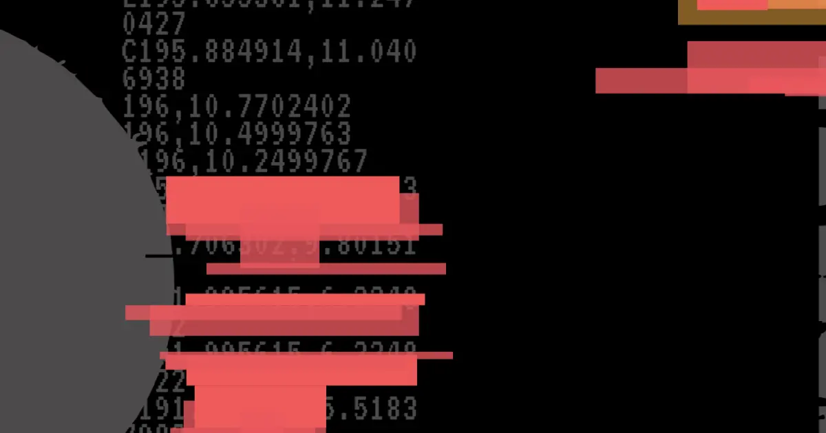 GitHub Malware, DNS Hijacking, Ransomware Speed & AI Exploits