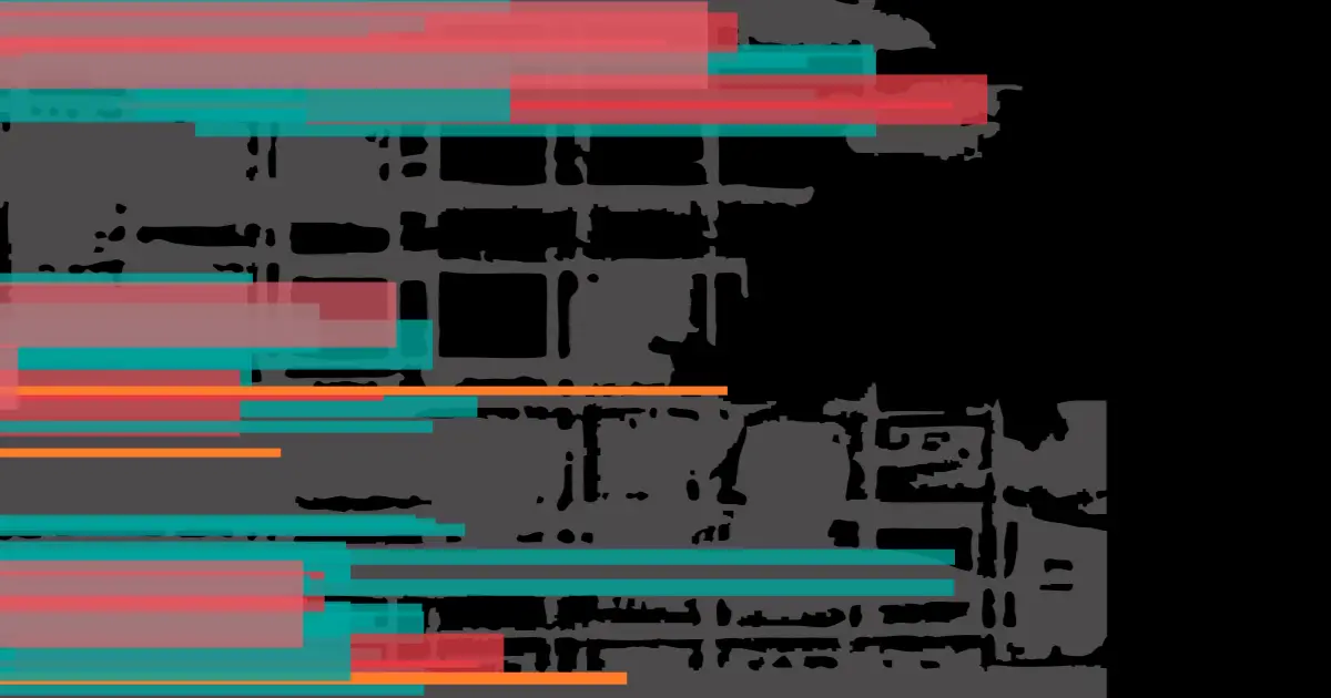 A Primer to Red Teaming
