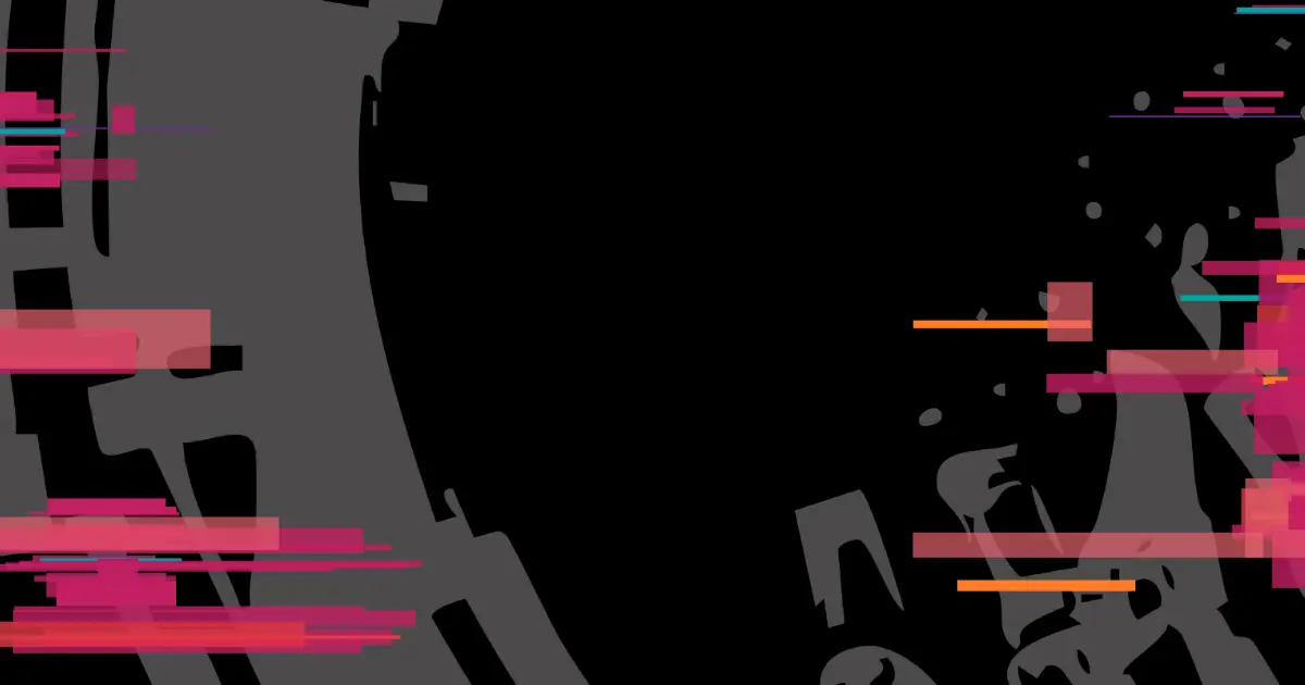 Inherited Access, AI Permissions, Supply Chain Attacks & Edge Exposure