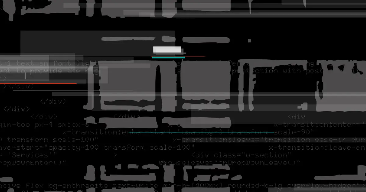 CVE-2024-21762 Vulnerability Scanner for FortiGate Firewalls