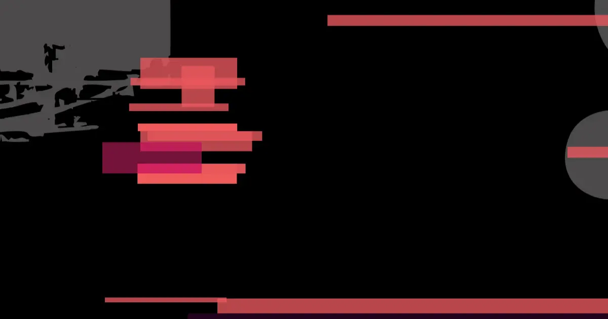 Python Software Foundation - Python 3.11.0a3 to 3.15.0b2