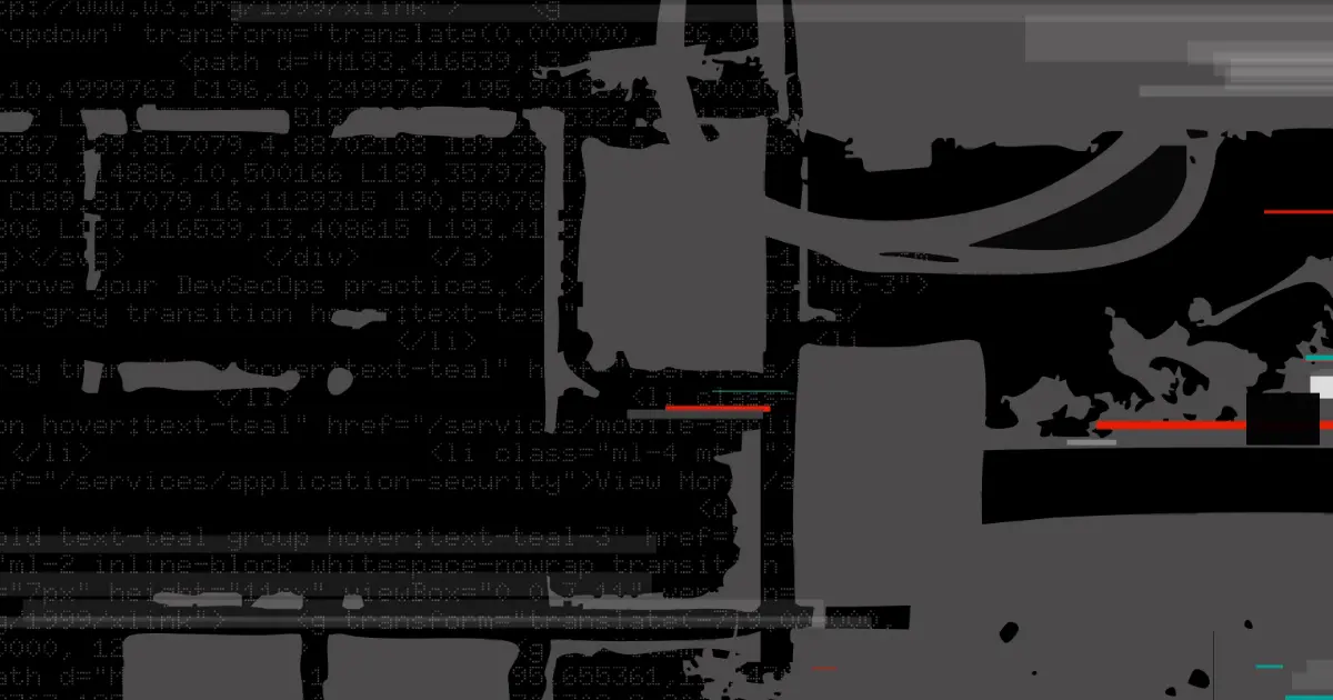 From Product Security to Incident Response: Strategic Insights from NYDIG's CISO