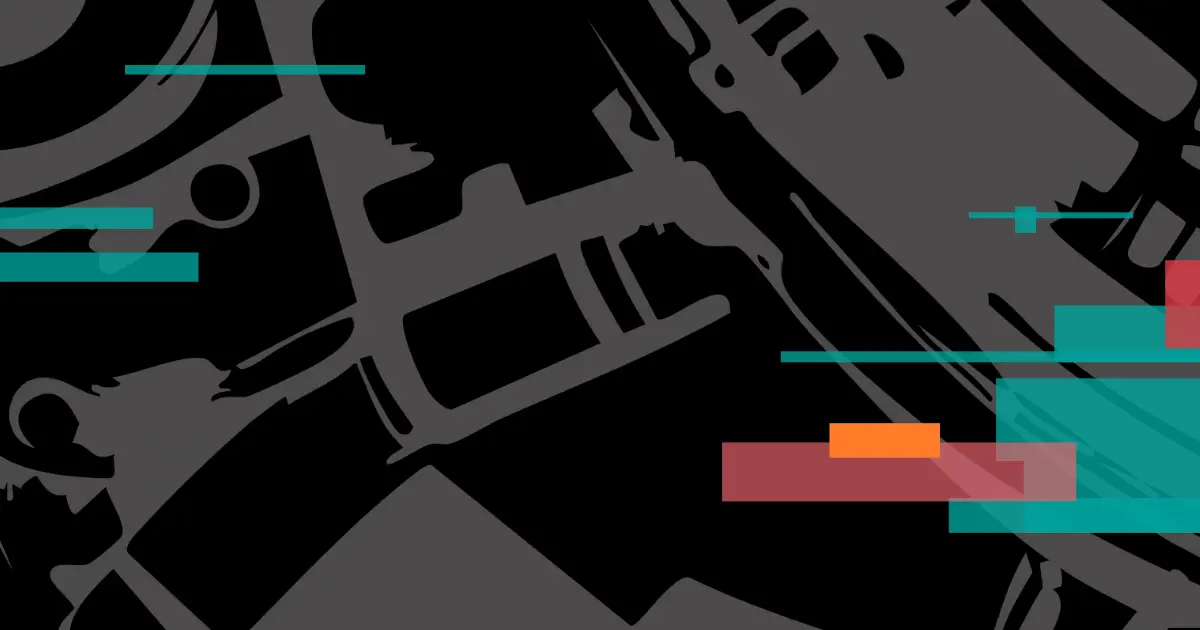 FlowscreenComponents Basepack, Version 3.0.7 Advisory