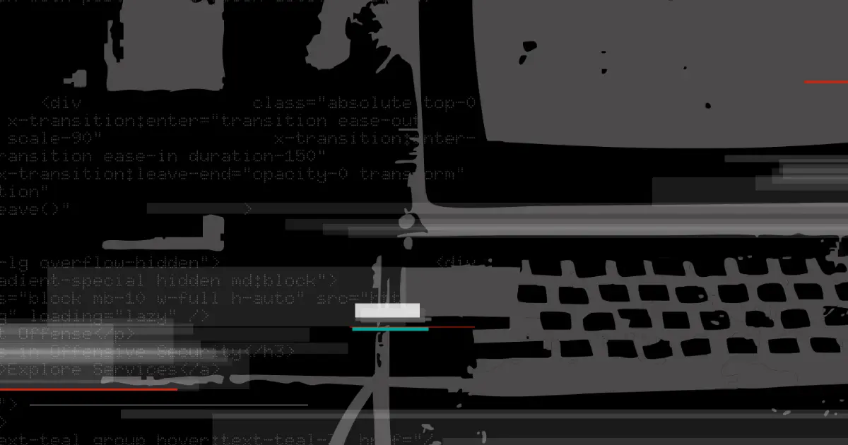 A Hacker Holiday Gift Guide: 2025 Edition