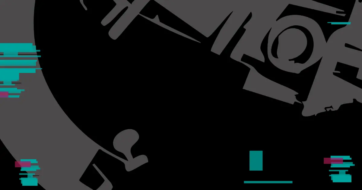 Fuzzing: Get the buzz on fuzz testing in software development