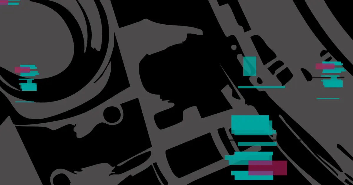 API Authentication Bypass in FortiClient EMS 7.4.5-7.4.6–CVE-2026-35616