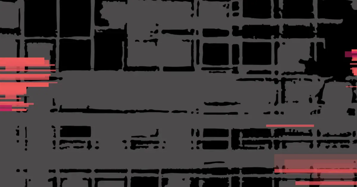 Next-Level Fingerprinting: Tools, Logic, and Tactics