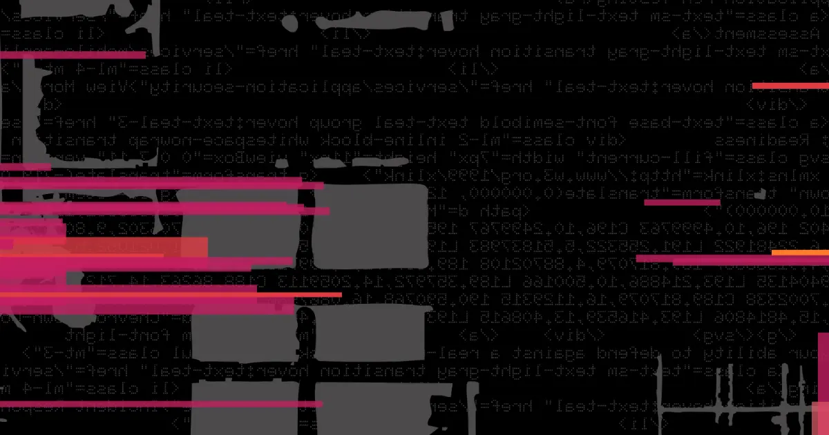 From Fighter Jets to Cyber Defense: How Military Experience Shapes Security Investment