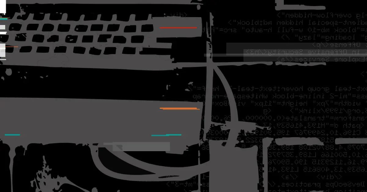 Bishop Fox Live at DEF CON 30 featuring DFIR Matt Scheuer