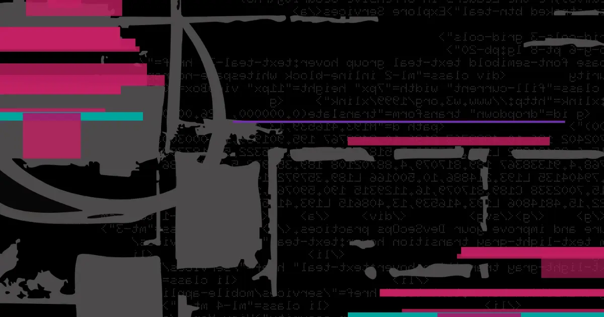 Security Advisory: Immuta Version 2.8.2