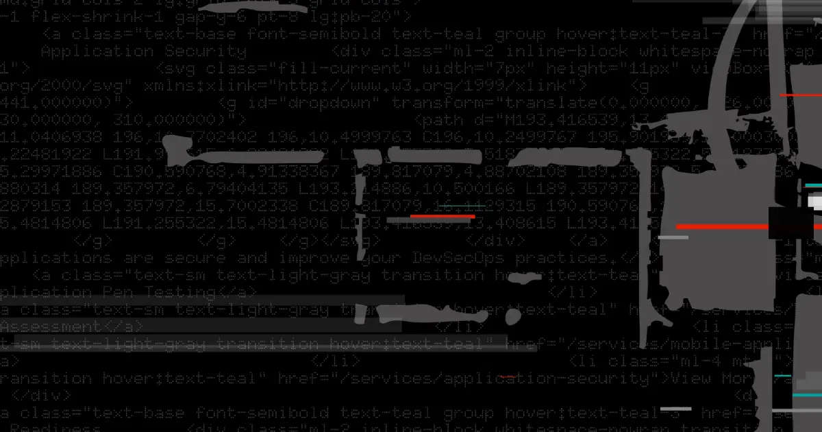 DEF CON 25 (2017) - Game of Drones