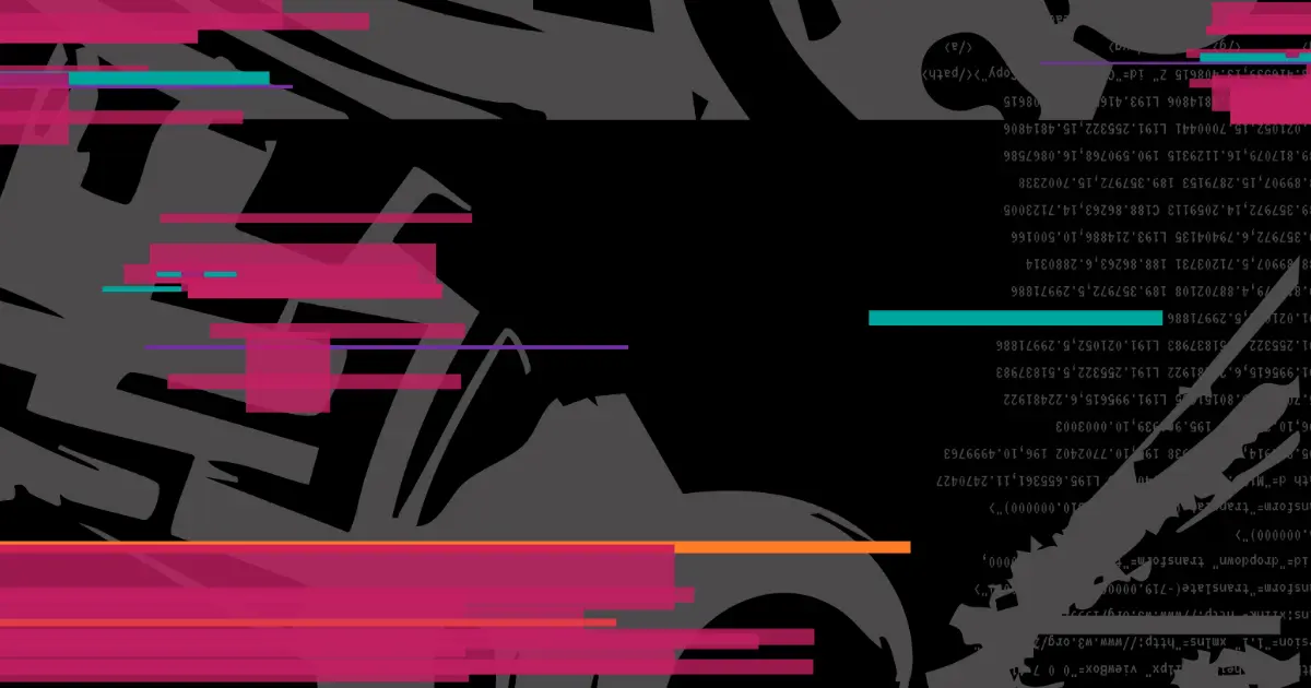 Red Team Vendor Evaluation Worksheet