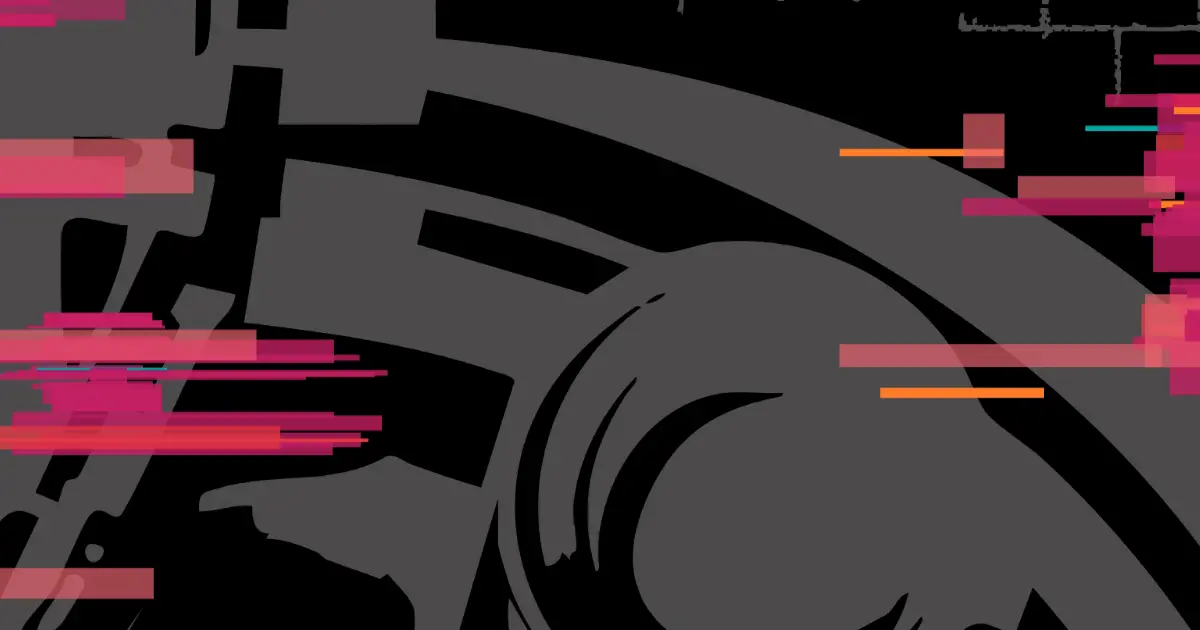 A Review of the 2021 CISA and MITRE Vulnerability Lists