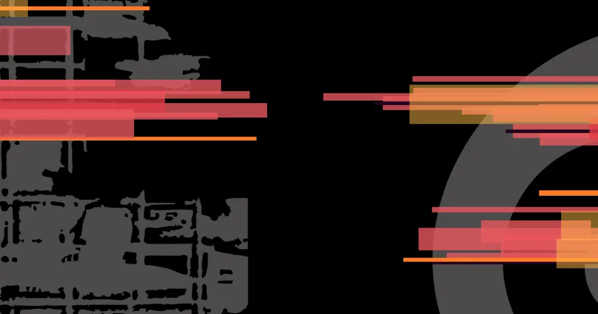 Get the Blueprint: Insights from Ponemon Institute’s 2023 State of Offensive Security Study