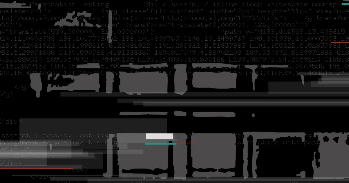 BayThreat - Where To Start When Securing A Startup?