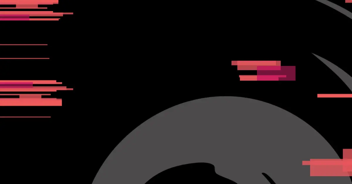 Architecting An Offensive Security Blueprint: 2023 Insights From the Ponemon Institute