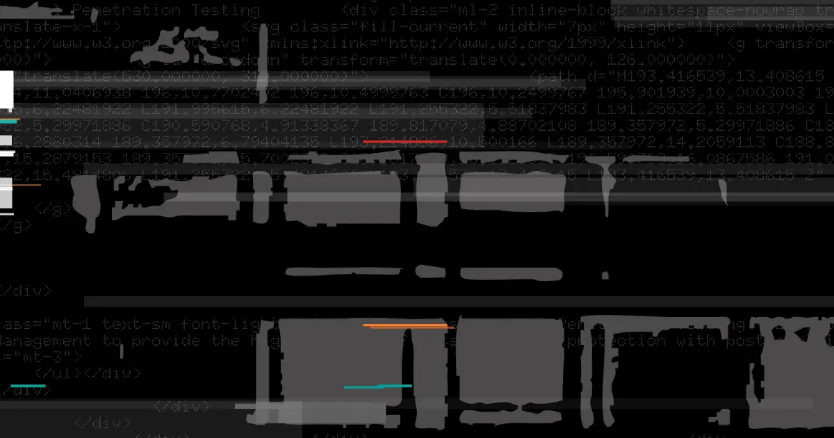 IAM Vulnerable - An AWS IAM Privilege Escalation Playground
