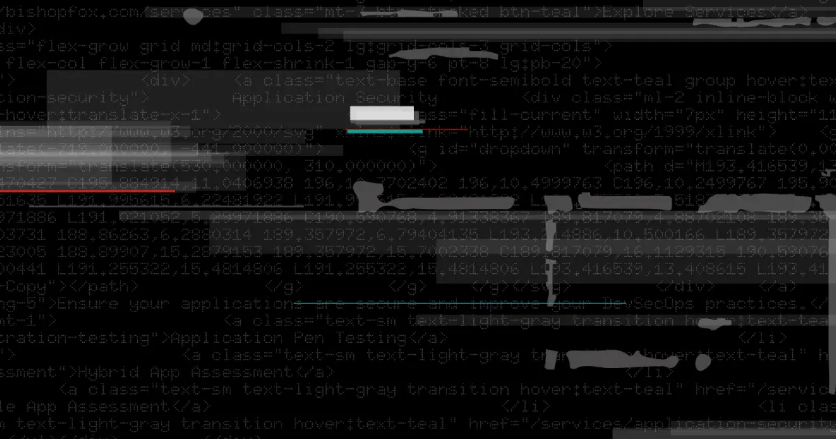 More Important Than a TPS Report: Designing a Realistic CTF for DEF CON Safe Mode