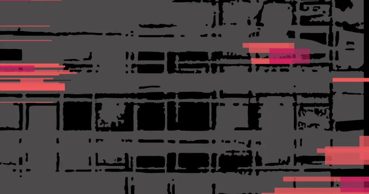 Project Glasswing: AI Vulnerability Discovery & Exploit